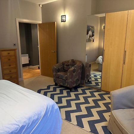 Easby Hall 24 Скарборо Екстер'єр фото